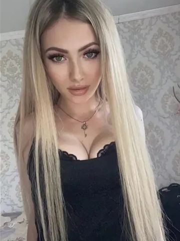 Анкета проститутки Майя, 23 года